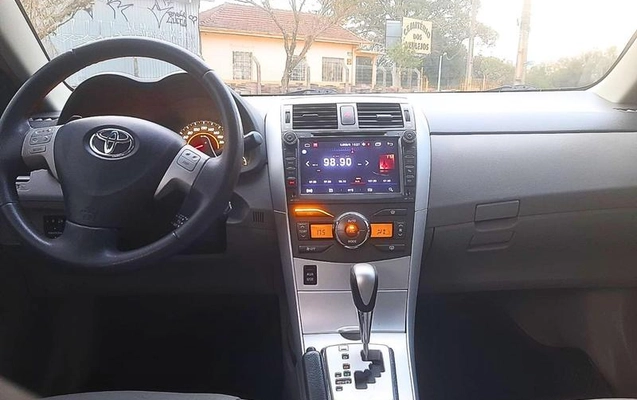 imagem-https://www.socarrao.com.br/sc-vehicle-images-prod/3089007/1789392818694-8355919_6_B_80eaaff47e.jpeg