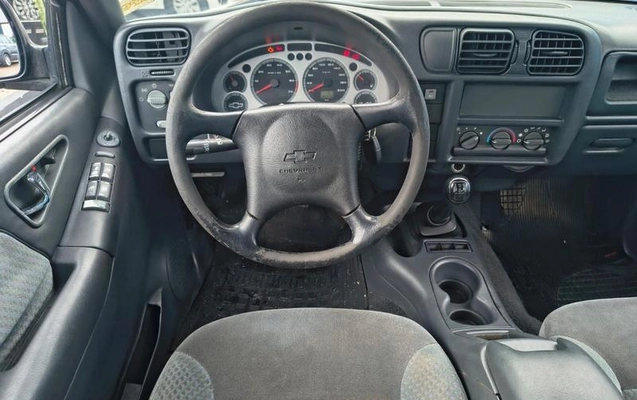 imagem-https://www.socarrao.com.br/sc-vehicle-images-prod/3089028/1789475249186-8355582_0_B_bf6db7e674.jpeg