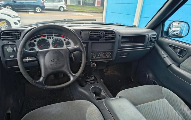 imagem-https://www.socarrao.com.br/sc-vehicle-images-prod/3089028/1789475249190-8355582_3_B_bd2eb1d633.jpeg
