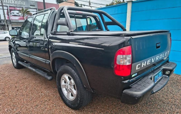 imagem-https://www.socarrao.com.br/sc-vehicle-images-prod/3089028/1789475249198-8355582_14_B_58fdb54432.jpeg