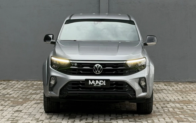 imagem-https://www.socarrao.com.br/sc-vehicle-images-prod/3089077/1786043058517-ca8a7375-dde1-4a91-b34b-5c76d2672f3f.jpg