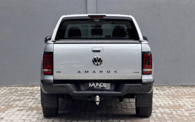 imagem-https://www.socarrao.com.br/sc-vehicle-images-prod/3089077/1786043058519-4c2d32a1-d297-4996-9671-e056fbc79bc2.jpg