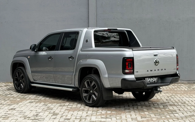 imagem-https://www.socarrao.com.br/sc-vehicle-images-prod/3089077/1786043058520-6e69f4cf-40d1-4af0-9dcf-8e4ebe3fdb20.jpg