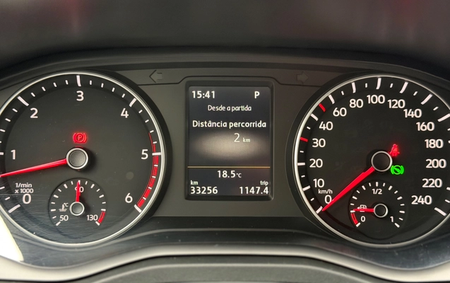 imagem-https://www.socarrao.com.br/sc-vehicle-images-prod/3089077/1786043058522-c4ccba3a-91b6-46df-a7ee-e7fb1a5a91a1.jpg