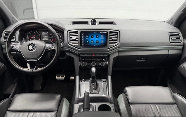 imagem-https://www.socarrao.com.br/sc-vehicle-images-prod/3089077/1786043058523-05dfc7e3-96e5-4e51-a49b-d0ac4007ba5c.jpg