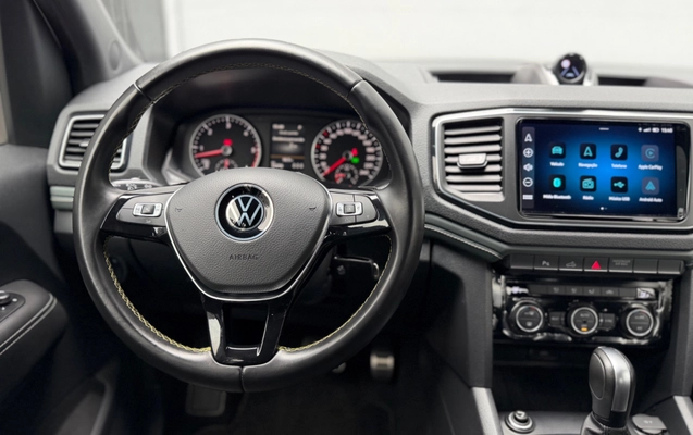 imagem-https://www.socarrao.com.br/sc-vehicle-images-prod/3089077/1786043058538-14b15657-92c3-4b3a-ad17-3b6b2f94d0a0.jpg