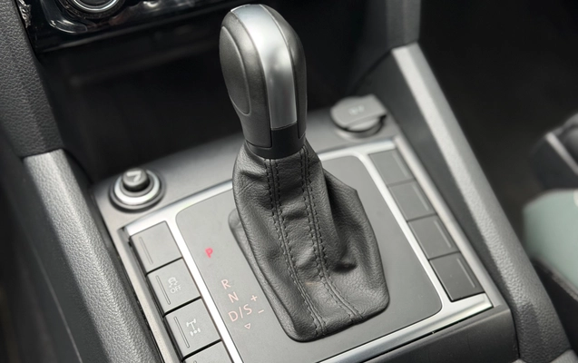 imagem-https://www.socarrao.com.br/sc-vehicle-images-prod/3089077/1786043058541-cb6c86a9-04cb-446d-a7dd-6347fb602bc1.jpg