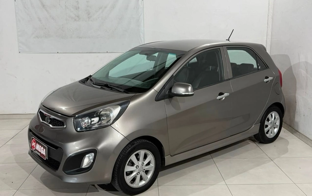 imagem-https://www.socarrao.com.br/sc-vehicle-images-prod/3089081/1788803747004-9a729e162b644087abfa5954e0c47a0f_1786043036100.jpg