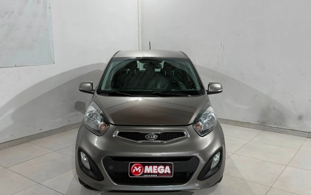 imagem-https://www.socarrao.com.br/sc-vehicle-images-prod/3089081/1788803747006-099cff564cb246378742f68cae6da5b9_1786043036104.jpg