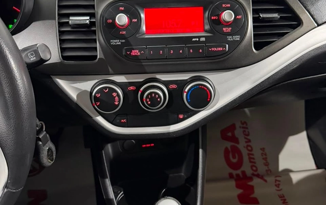 imagem-https://www.socarrao.com.br/sc-vehicle-images-prod/3089081/1788803747017-c84f07d5cd1648f39a0027d12f6e008e_1786043036136.jpg