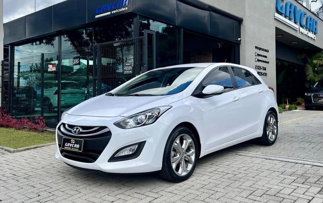 imagem-https://www.socarrao.com.br/sc-vehicle-images-prod/3089232/1786725476501-8232241_25_B_e104901434.jpeg