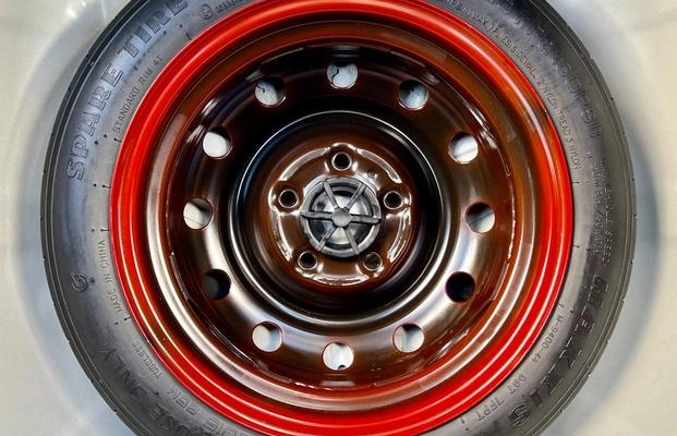 imagem-https://www.socarrao.com.br/sc-vehicle-images-prod/3089232/1786725476511-8232241_22_B_8b1d76b508.jpeg
