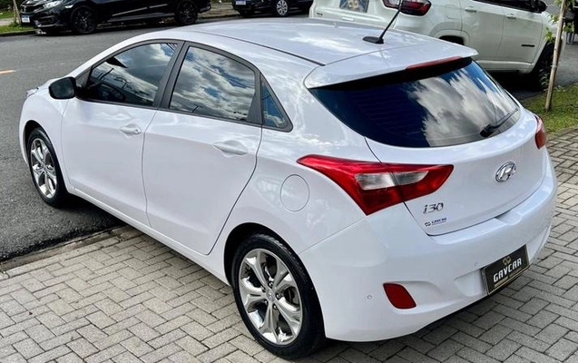 imagem-https://www.socarrao.com.br/sc-vehicle-images-prod/3089232/1786725476512-8232241_27_B_e1855630d2.jpeg