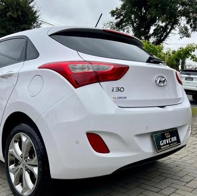 imagem-https://www.socarrao.com.br/sc-vehicle-images-prod/3089232/1786725476513-8232241_0_B_558b812258.jpeg