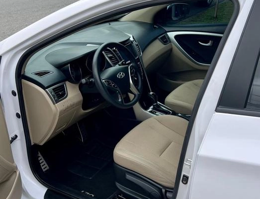 imagem-https://www.socarrao.com.br/sc-vehicle-images-prod/3089232/1786725476518-8232241_16_B_028d7b4978.jpeg