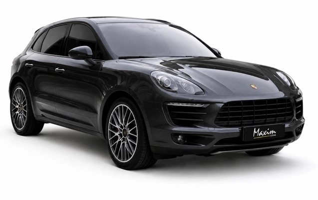 imagem-https://www.socarrao.com.br/sc-vehicle-images-prod/3089279/1789580875330-kZ3qwZQYo76GheCWfD7xFTfs3GaH58Zw.jpg