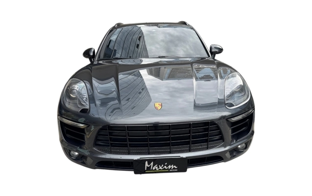 imagem-https://www.socarrao.com.br/sc-vehicle-images-prod/3089279/1789580875335-M6YGzj5ffqO6xBsGOsqd2vjAVSOxwQsf.jpg