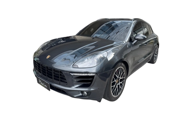 imagem-https://www.socarrao.com.br/sc-vehicle-images-prod/3089279/1789580875337-JBAioi7DRlOD5FhvbydiqZuhJ1zC8VUZ.jpg