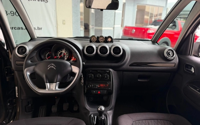 imagem-https://www.socarrao.com.br/sc-vehicle-images-prod/3089300/1786043750214-oWIC3r8Mu5BieB5NYWFUmc7Ow7CeG0fw.jpg