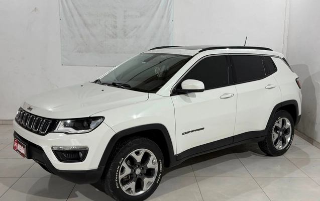 imagem-https://www.socarrao.com.br/sc-vehicle-images-prod/3089392/1788803740225-4d902da64dc64116825c33f2de5e88b9_1786043913361.jpg