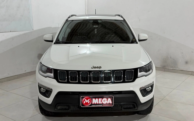 imagem-https://www.socarrao.com.br/sc-vehicle-images-prod/3089392/1788803740227-ca605901cf204961ae6cb85f83f0a925_1786043913365.jpg