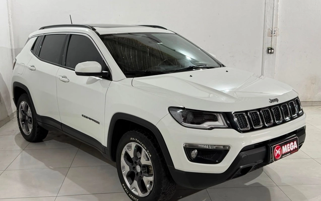 imagem-https://www.socarrao.com.br/sc-vehicle-images-prod/3089392/1788803740228-4a04c71a9e6240c89955b5060ef0ed98_1786043913368.jpg