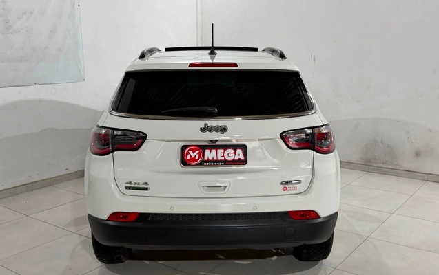 imagem-https://www.socarrao.com.br/sc-vehicle-images-prod/3089392/1788803740230-a1ad8111f46c48688ba6400fbdc22d7b_1786043913374.jpg
