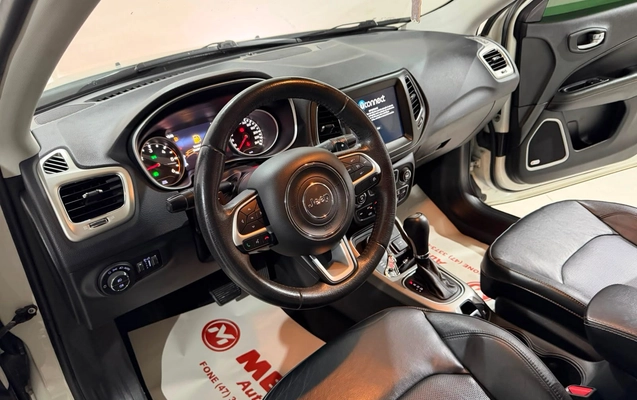 imagem-https://www.socarrao.com.br/sc-vehicle-images-prod/3089392/1788803740232-83a03831676942a3bdce8d5762388965_1786043913380.jpg