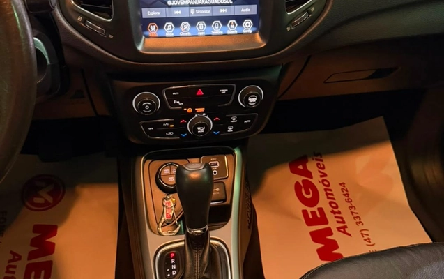 imagem-https://www.socarrao.com.br/sc-vehicle-images-prod/3089392/1788803740238-6e9b63b6bbe04ffe8d521226647ac3fa_1786043913400.jpg