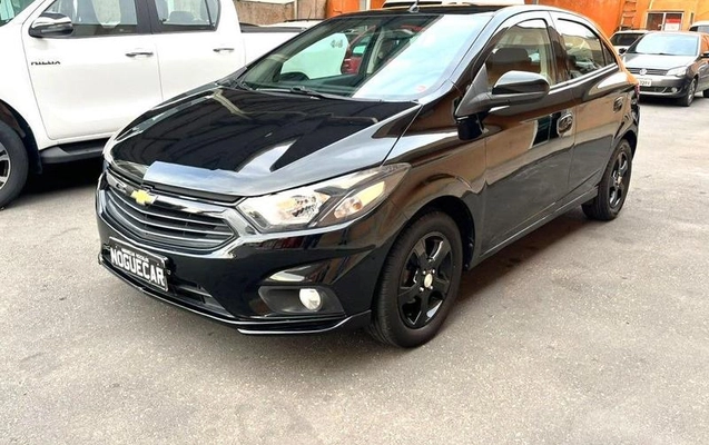 imagem-https://www.socarrao.com.br/sc-vehicle-images-prod/3089400/1786044003812-8355969_8_B_360131b771.jpeg