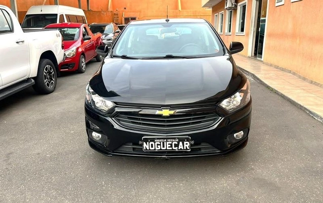 imagem-https://www.socarrao.com.br/sc-vehicle-images-prod/3089400/1786044003814-8355969_9_B_9d2ffd0918.jpeg