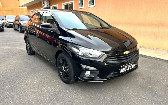 imagem-https://www.socarrao.com.br/sc-vehicle-images-prod/3089400/1786044003816-8355969_13_B_a2f227c87a.jpeg