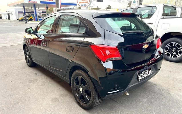 imagem-https://www.socarrao.com.br/sc-vehicle-images-prod/3089400/1786044003817-8355969_15_B_c7ab1b241a.jpeg