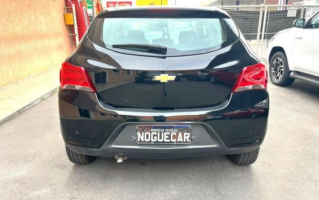 imagem-https://www.socarrao.com.br/sc-vehicle-images-prod/3089400/1786044003819-8355969_12_B_879dfc2230.jpeg