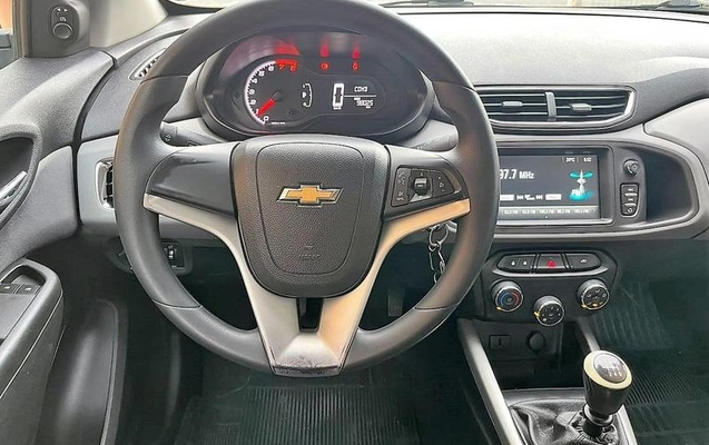 imagem-https://www.socarrao.com.br/sc-vehicle-images-prod/3089400/1786044003822-8355969_1_B_d9d66fa73a.jpeg