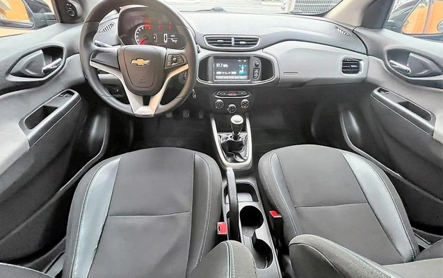 imagem-https://www.socarrao.com.br/sc-vehicle-images-prod/3089400/1786044003827-8355969_1_B_fa64c8376b.jpeg