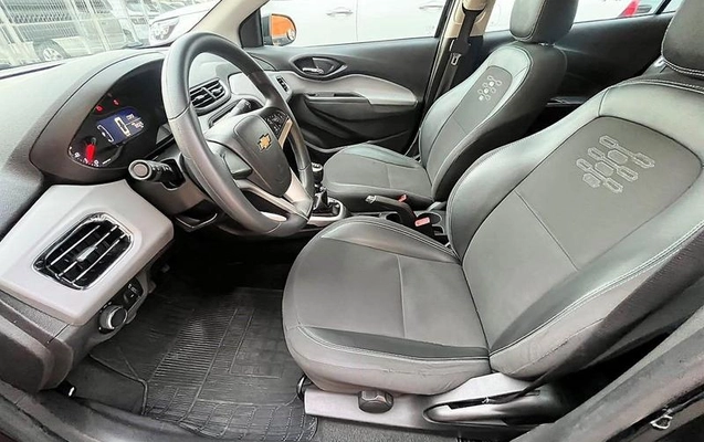 imagem-https://www.socarrao.com.br/sc-vehicle-images-prod/3089400/1786044003830-8355969_6_B_a7d95715b4.jpeg