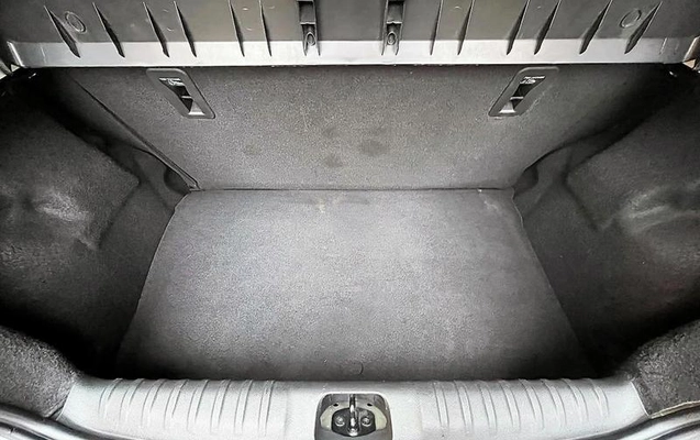 imagem-https://www.socarrao.com.br/sc-vehicle-images-prod/3089400/1786044003833-8355969_1_B_486203a03a.jpeg