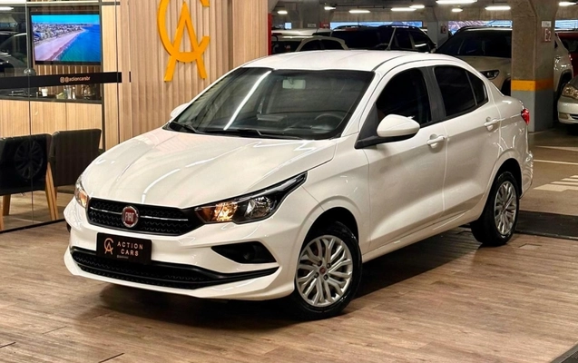 imagem-https://www.socarrao.com.br/sc-vehicle-images-prod/3089411/1788357903846-QVZJEpGTcQNPQaNV0OxMFFqkKKZtj8Pm.jpg