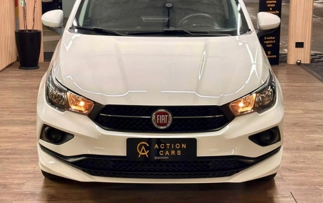 imagem-https://www.socarrao.com.br/sc-vehicle-images-prod/3089411/1788357903848-bF3dnUQrcDaUmDJBire6mpOOkkmdOrmI.jpg