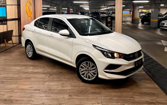 imagem-https://www.socarrao.com.br/sc-vehicle-images-prod/3089411/1788357903850-WJGpEcT8jXcPdB17zODKTBT9LnMcrdcW.jpg