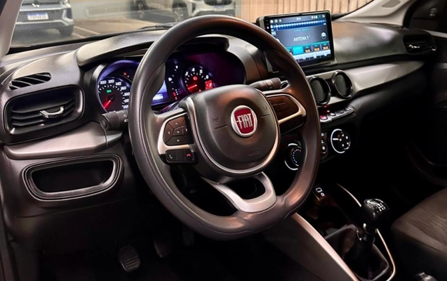 imagem-https://www.socarrao.com.br/sc-vehicle-images-prod/3089411/1788357903854-MdErKwx59jnnaM4iVsC4DeZ8gz4gady2.jpg