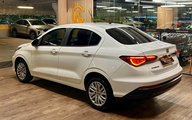 imagem-https://www.socarrao.com.br/sc-vehicle-images-prod/3089411/1788357903858-yjwiJhzdvrk0dmchuVWAAVkMk3eOXeYE.jpg