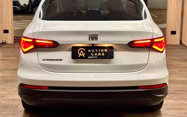imagem-https://www.socarrao.com.br/sc-vehicle-images-prod/3089411/1788357903860-lnEQeHtVy4gjlqVlQqXr8rYIGjfZyxXf.jpg