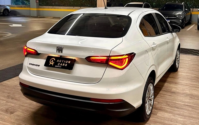 imagem-https://www.socarrao.com.br/sc-vehicle-images-prod/3089411/1788357903862-xvmxUn5KmPBngm8xSimpimDgBPDHmIgW.jpg