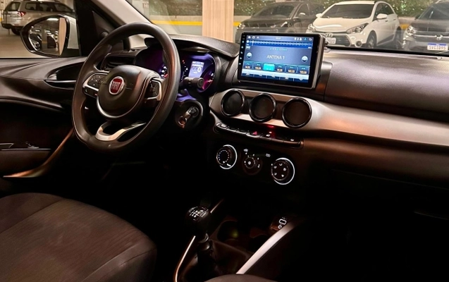 imagem-https://www.socarrao.com.br/sc-vehicle-images-prod/3089411/1788357903864-plIFr8NW78iR7In738TSzzGeYofgYUC2.jpg