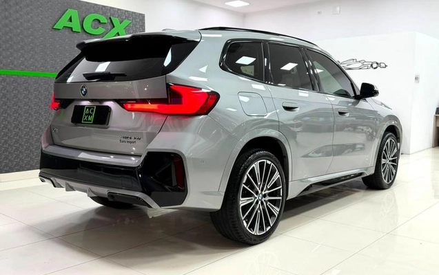 imagem-https://www.socarrao.com.br/sc-vehicle-images-prod/3089448/1787685678515-8356102_3_B_a5ddfa69f7.jpeg