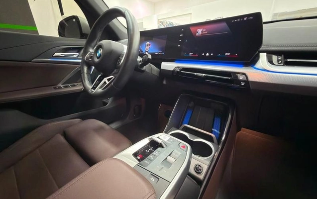 imagem-https://www.socarrao.com.br/sc-vehicle-images-prod/3089448/1787685678516-8356102_7_B_6f93fb13c9.jpeg