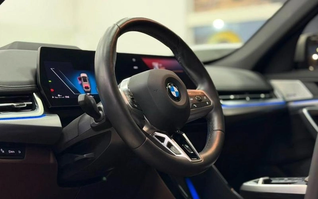 imagem-https://www.socarrao.com.br/sc-vehicle-images-prod/3089448/1787685678522-8356102_13_B_a1c99eeeed.jpeg