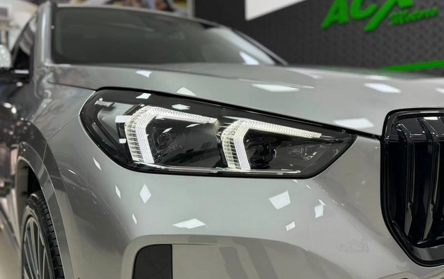 imagem-https://www.socarrao.com.br/sc-vehicle-images-prod/3089448/1787685678522-8356102_14_B_4e9e0943cb.jpeg